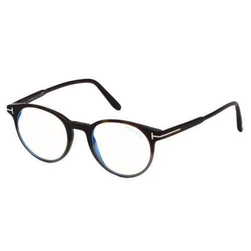 TOM FORD FT5695B 056
